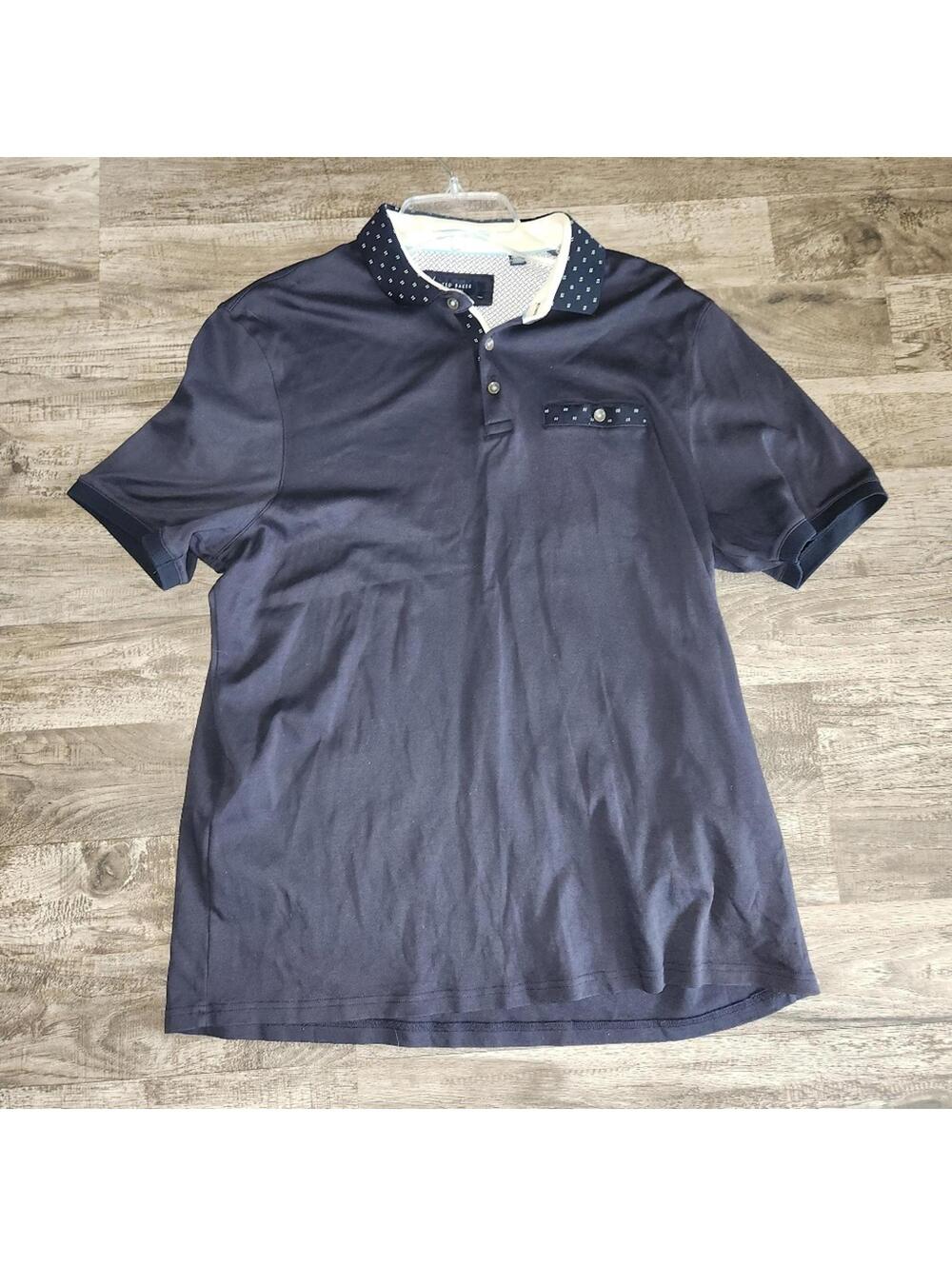 Ted Baker London Polo